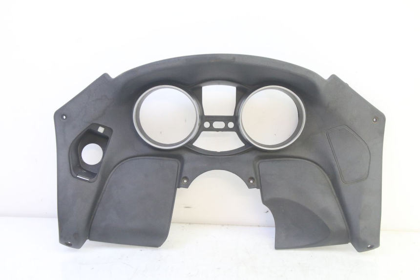 photo de SPEEDOMETER PANEL PIAGGIO MP3 RL 250 (2006 - 2010) - Main view