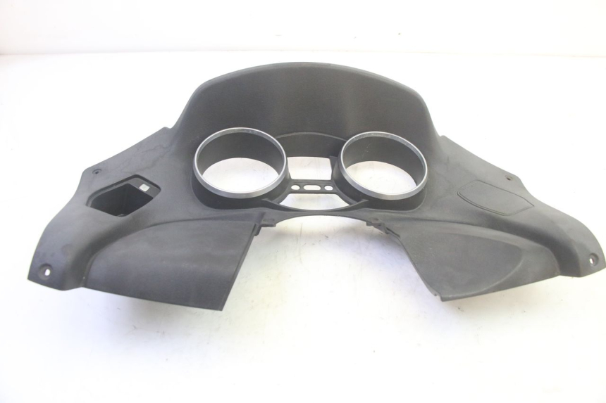 photo de SPEEDOMETER PANEL PIAGGIO MP3 RL 250 (2006 - 2010) - Component detail