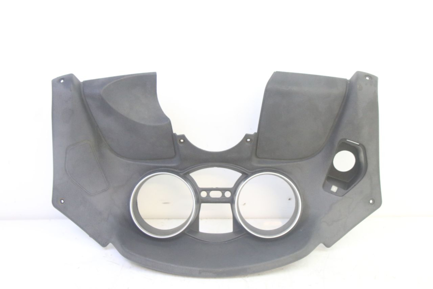 photo de SPEEDOMETER PANEL PIAGGIO MP3 RL 250 (2006 - 2010) - Zoom on usage condition