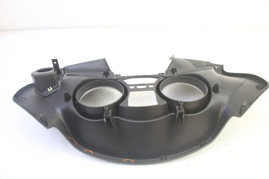 photo de SPEEDOMETER PANEL PIAGGIO MP3 RL 250 (2006 - 2010) - Product overview