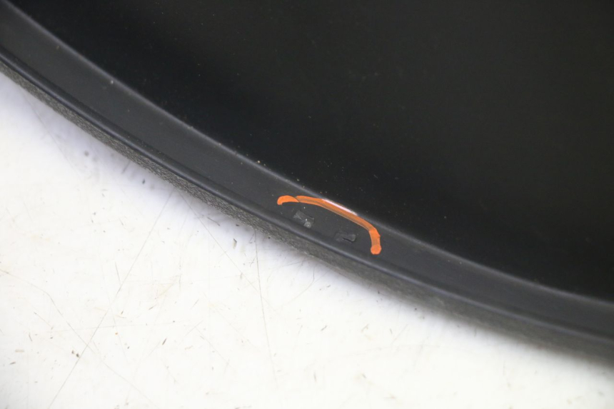 photo de SPEEDOMETER PANEL PIAGGIO MP3 RL 250 (2006 - 2010) - Checked used part