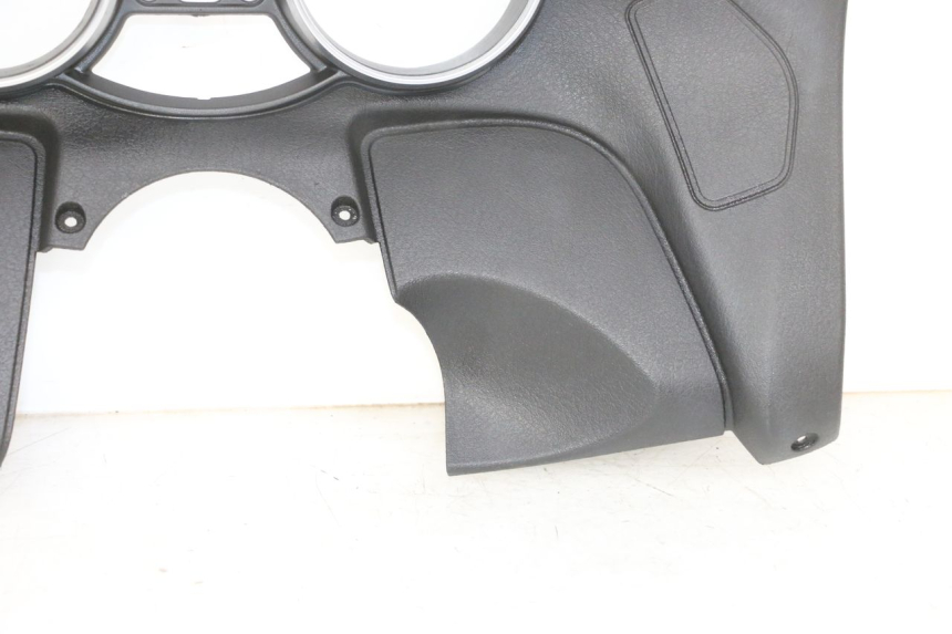 photo de SPEEDOMETER PANEL PIAGGIO MP3 RL 250 (2006 - 2010) - Additional view of the item