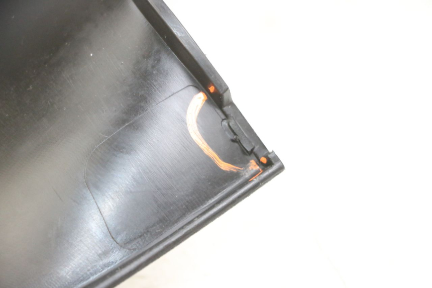 photo de SPEEDOMETER PANEL PIAGGIO MP3 RL 250 (2006 - 2010) - Zoom on usage condition