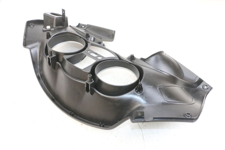 photo de SPEEDOMETER PANEL PIAGGIO MP3 RL 250 (2006 - 2010) - Alternative perspective