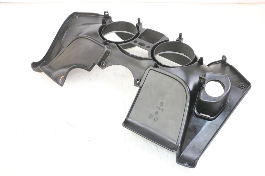 photo de SPEEDOMETER PANEL PIAGGIO MP3 RL 250 (2006 - 2010) - Product overview