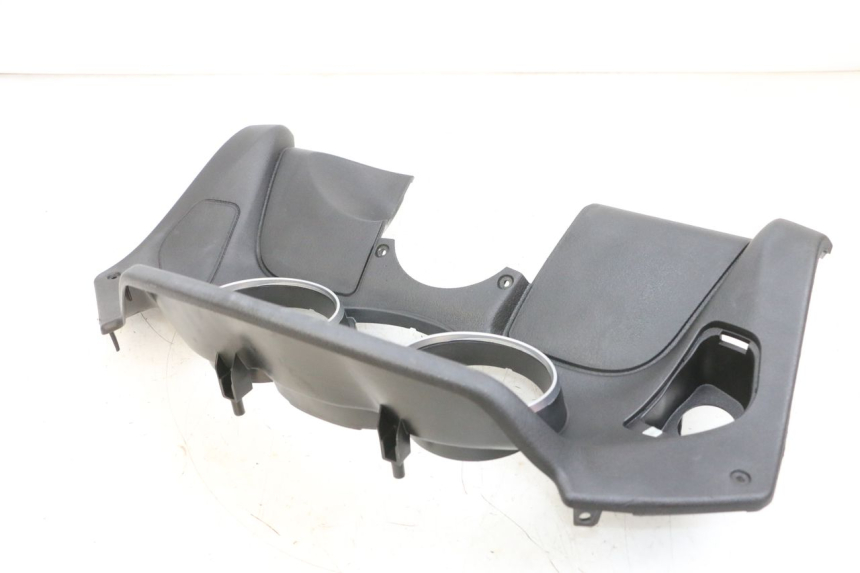 photo de SPEEDOMETER PANEL PIAGGIO MP3 RL 250 (2006 - 2010) - Surface and material condition