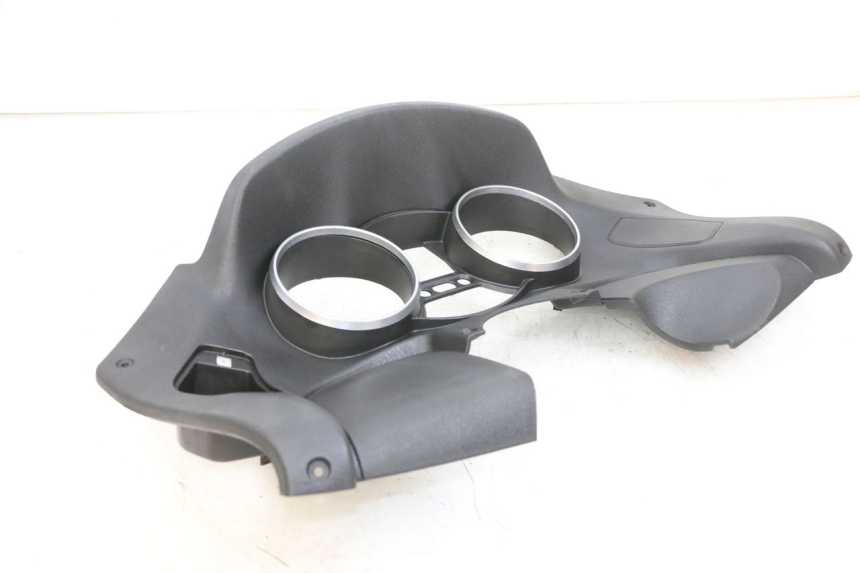 photo de SPEEDOMETER PANEL PIAGGIO MP3 RL 250 (2006 - 2010) - Checked used part