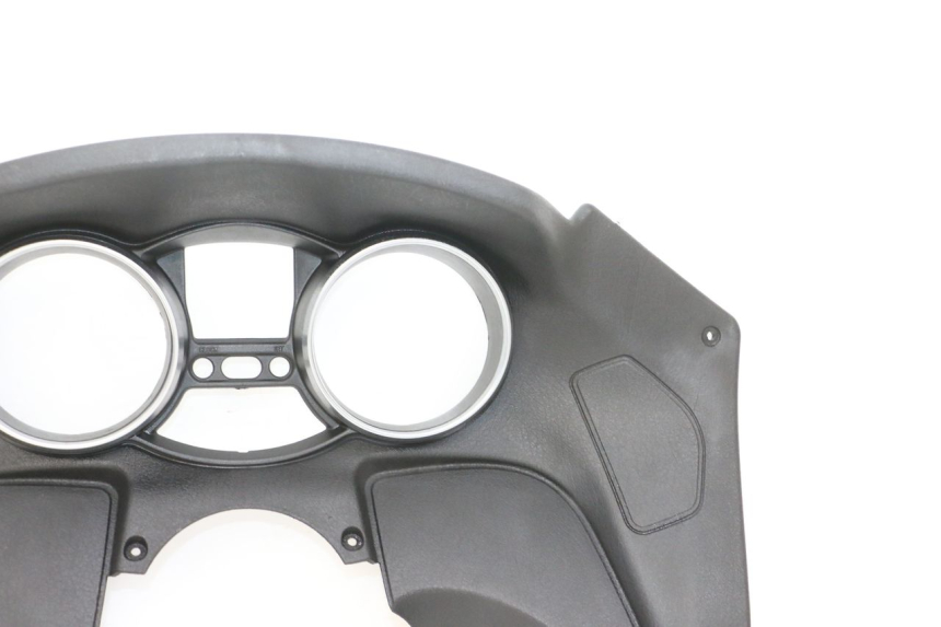 photo de SPEEDOMETER PANEL PIAGGIO MP3 RL 250 (2006 - 2010) - Markings and original references