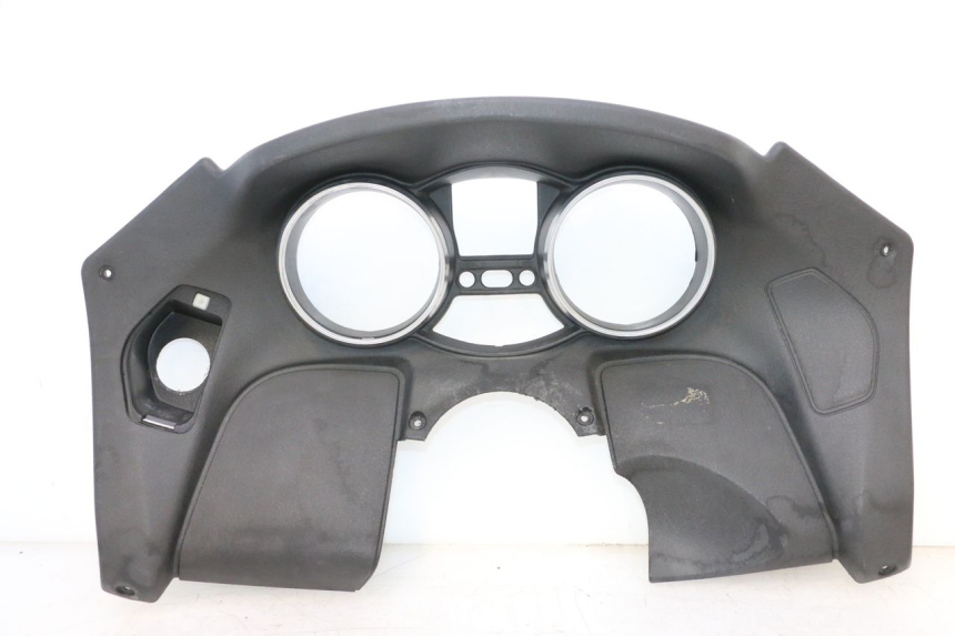 photo de SPEEDOMETER PANEL PIAGGIO MP3 RL 250 (2006 - 2010) - Main view