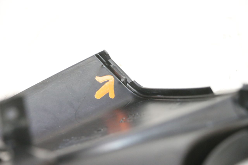 photo de SPEEDOMETER PANEL PIAGGIO MP3 RL 250 (2006 - 2010) - Component detail