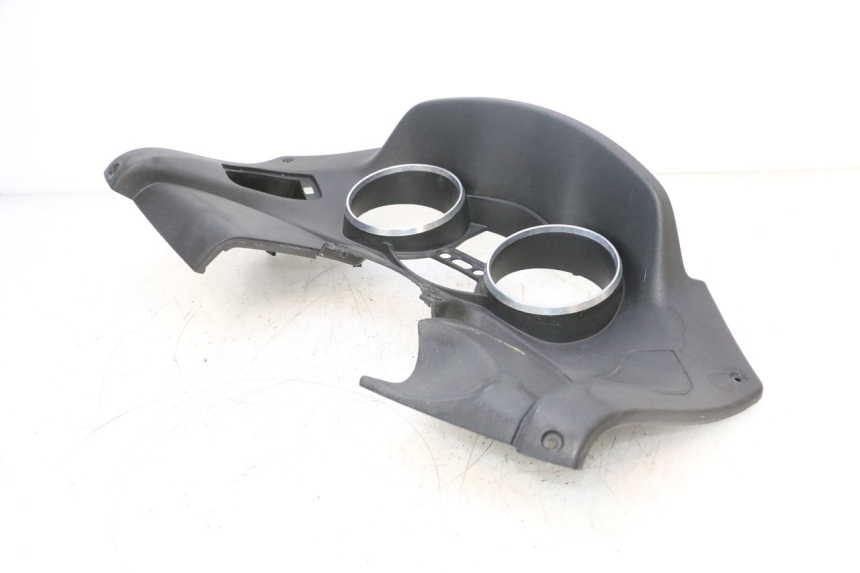 photo de SPEEDOMETER PANEL PIAGGIO MP3 RL 250 (2006 - 2010) - Distinctive features