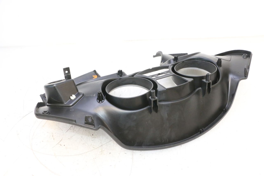 photo de SPEEDOMETER PANEL PIAGGIO MP3 RL 250 (2006 - 2010) - Zoom on usage condition