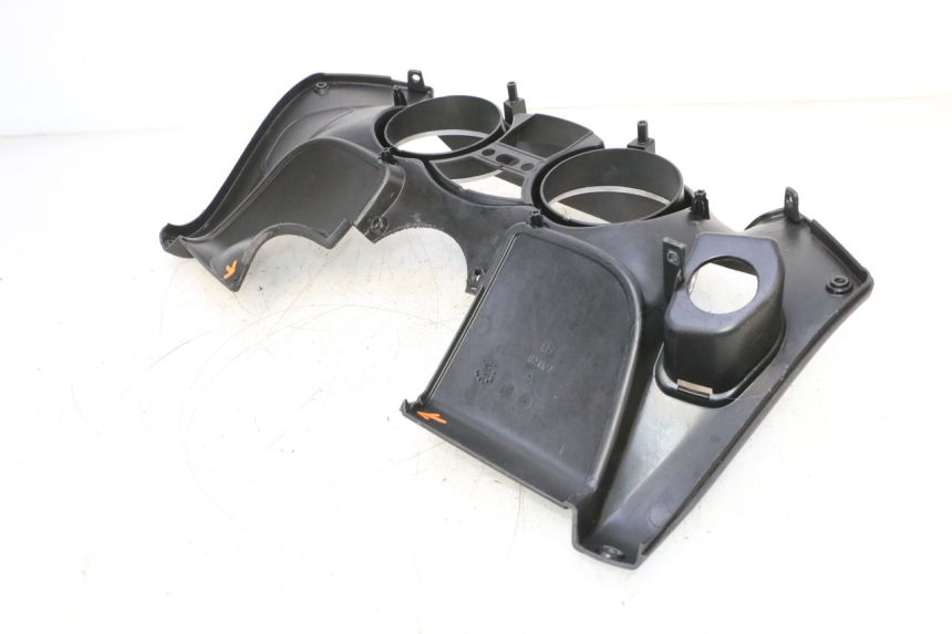 photo de SPEEDOMETER PANEL PIAGGIO MP3 RL 250 (2006 - 2010) - Alternative perspective