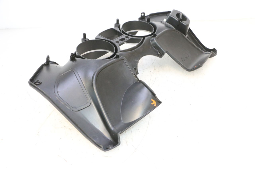 photo de SPEEDOMETER PANEL PIAGGIO MP3 RL 250 (2006 - 2010) - Technical close-up