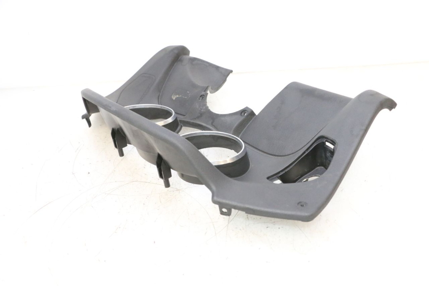 photo de SPEEDOMETER PANEL PIAGGIO MP3 RL 250 (2006 - 2010) - Markings and original references