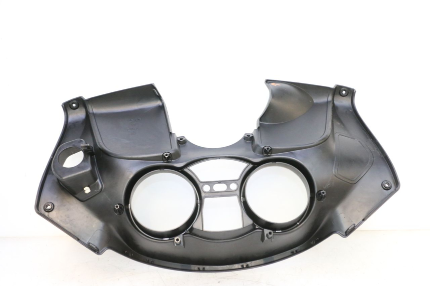 photo de SPEEDOMETER SURROUND PIAGGIO MP3 125 (2006 - 2014) - Product overview