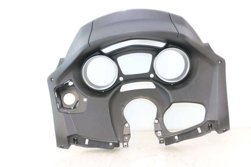photo de SPEEDOMETER PANEL PIAGGIO MP3 500 (2016 - 2018) - Main view