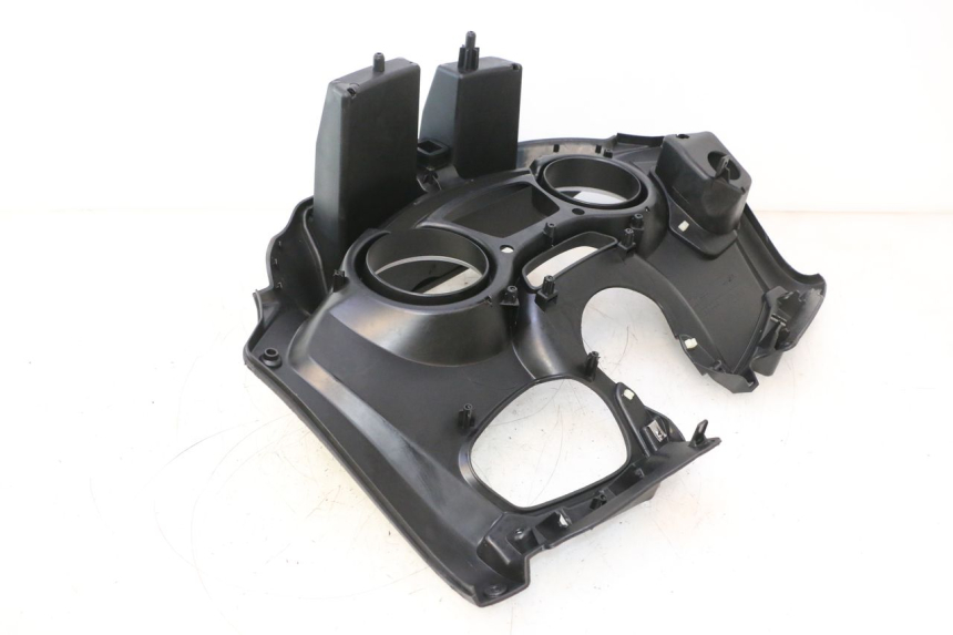 photo de SPEEDOMETER PANEL PIAGGIO MP3 500 (2016 - 2018) - Component detail