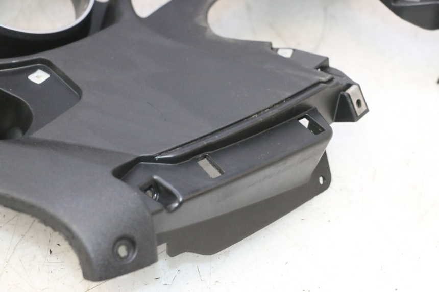 photo de SPEEDOMETER PANEL PIAGGIO MP3 500 (2016 - 2018) - Additional view of the item