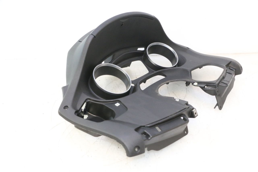 photo de SPEEDOMETER PANEL PIAGGIO MP3 500 (2016 - 2018) - Distinctive features