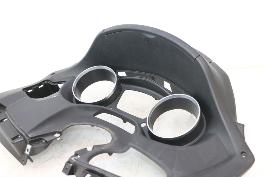 photo de SPEEDOMETER PANEL PIAGGIO MP3 500 (2016 - 2018) - High-resolution close-up