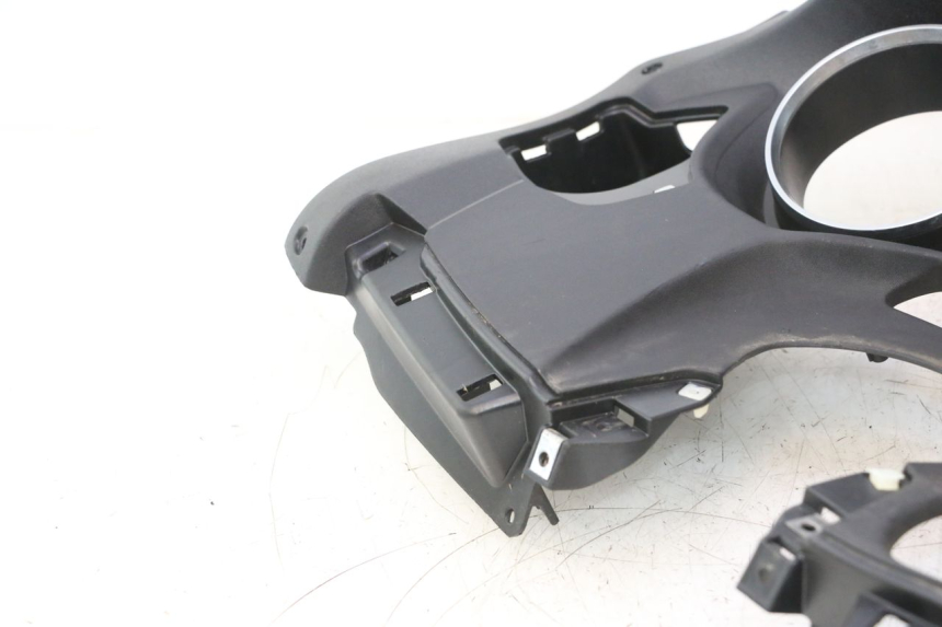photo de SPEEDOMETER PANEL PIAGGIO MP3 500 (2016 - 2018) - Supplementary product photo