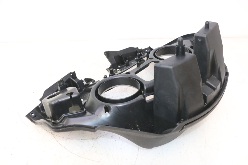 photo de SPEEDOMETER PANEL PIAGGIO MP3 500 (2016 - 2018) - Alternative perspective