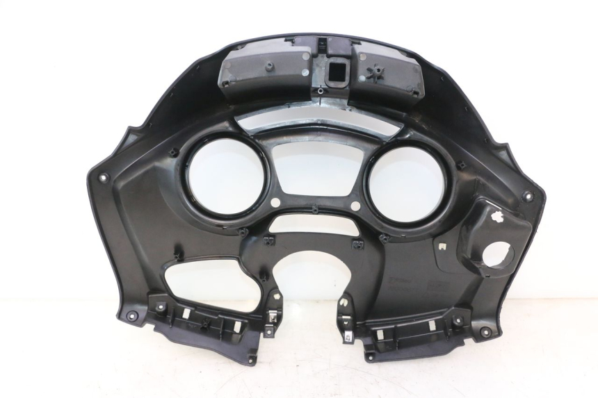 photo de SPEEDOMETER PANEL PIAGGIO MP3 500 (2016 - 2018) - Technical close-up