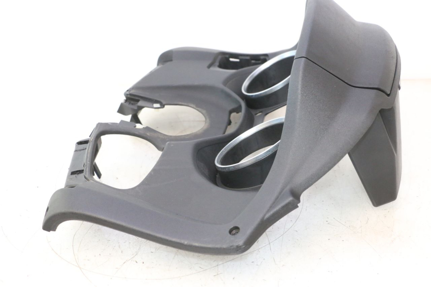 photo de SPEEDOMETER PANEL PIAGGIO MP3 500 (2016 - 2018) - Surface and material condition