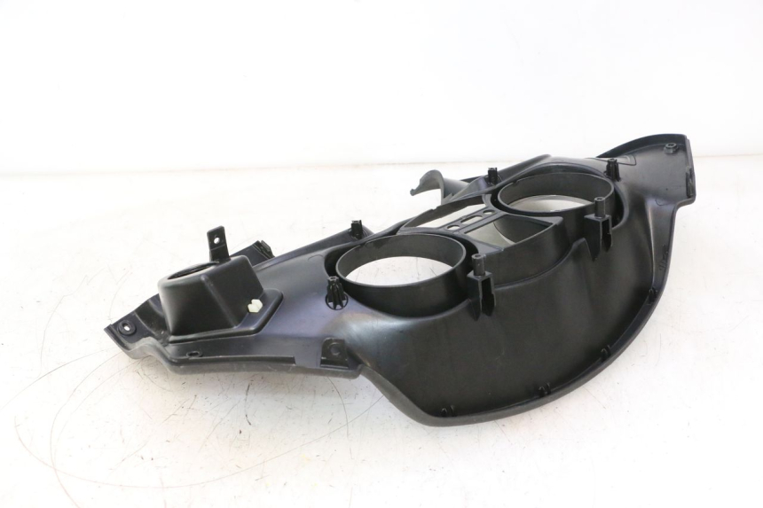 photo de SPEEDOMETER SURROUND PIAGGIO MP3 500 (2011 - 2015) - Component detail