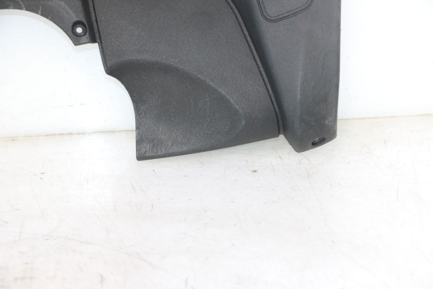 photo de SPEEDOMETER SURROUND PIAGGIO MP3 500 (2011 - 2015) - Distinctive features