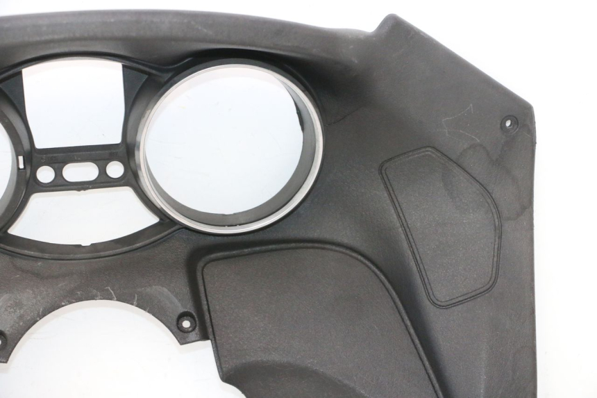 photo de SPEEDOMETER SURROUND PIAGGIO MP3 500 (2011 - 2015) - Component zoom