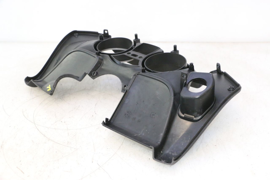 photo de SPEEDOMETER SURROUND PIAGGIO MP3 500 (2011 - 2015) - Zoom on usage condition