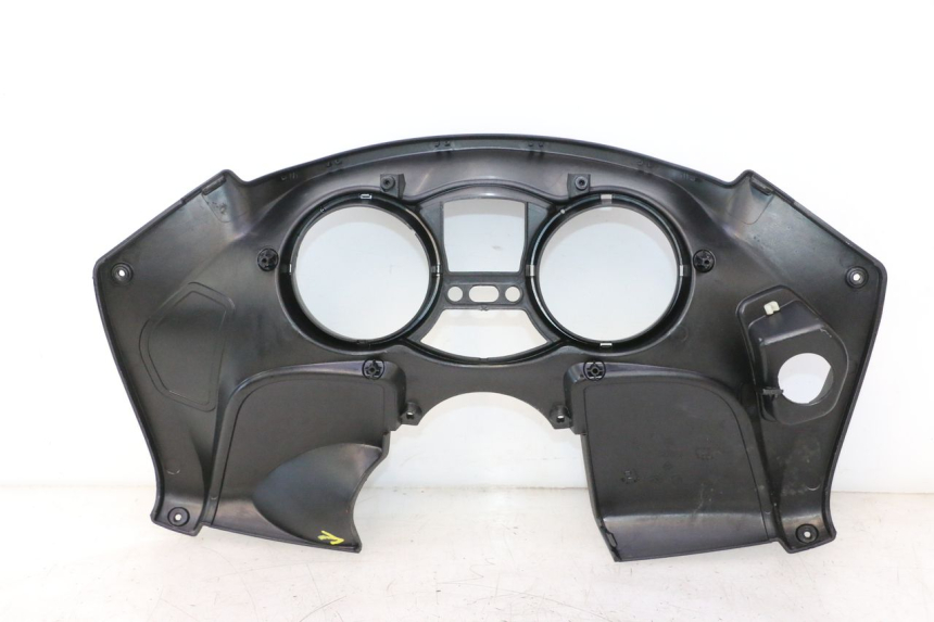 photo de SPEEDOMETER SURROUND PIAGGIO MP3 500 (2011 - 2015) - Product overview