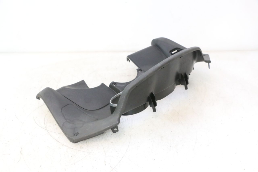 photo de SPEEDOMETER SURROUND PIAGGIO MP3 500 (2011 - 2015) - Surface and material condition
