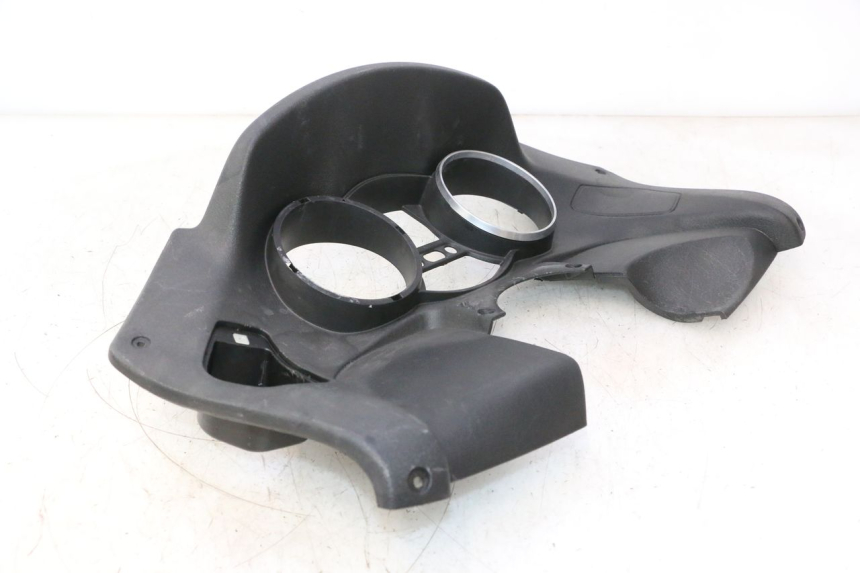 photo de SPEEDOMETER SURROUND PIAGGIO MP3 500 (2011 - 2015) - Markings and original references