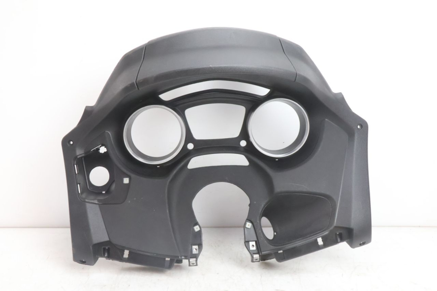 photo de SPEEDOMETER PANEL PIAGGIO MP3 500 (2016 - 2018) - Main view