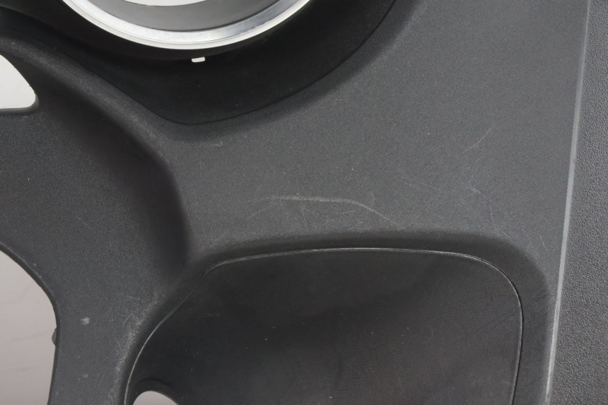 photo de SPEEDOMETER PANEL PIAGGIO MP3 500 (2016 - 2018) - Alternative perspective
