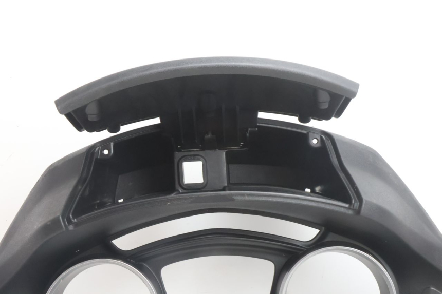 photo de SPEEDOMETER PANEL PIAGGIO MP3 500 (2016 - 2018) - Product overview
