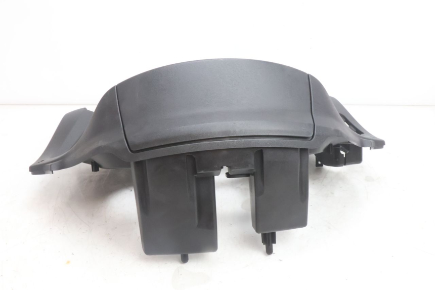 photo de SPEEDOMETER PANEL PIAGGIO MP3 500 (2016 - 2018) - Surface and material condition