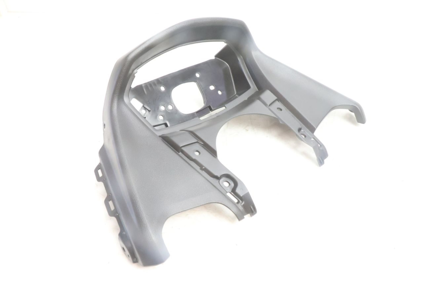 photo de SPEEDOMETER PANEL YAMAHA N-MAX NMAX 125 (2021 - 2024) - Component detail