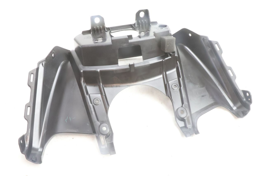 photo de SPEEDOMETER PANEL YAMAHA N-MAX NMAX 125 (2021 - 2024) - Alternative perspective