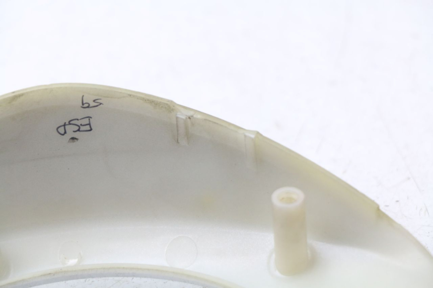 photo de SPEEDOMETER PANEL YAMAHA NEOS NEO'S 4T 50 (2008 - 2016) - Component detail