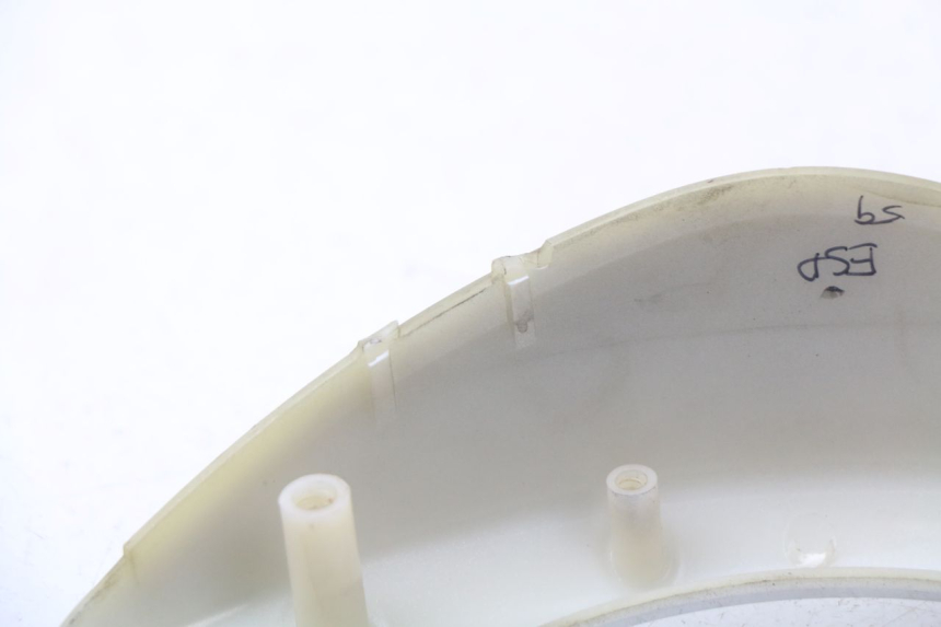 photo de SPEEDOMETER PANEL YAMAHA NEOS NEO'S 4T 50 (2008 - 2016) - Zoom on usage condition