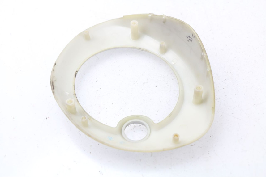 photo de SPEEDOMETER PANEL YAMAHA NEOS NEO'S 4T 50 (2008 - 2016) - Alternative perspective