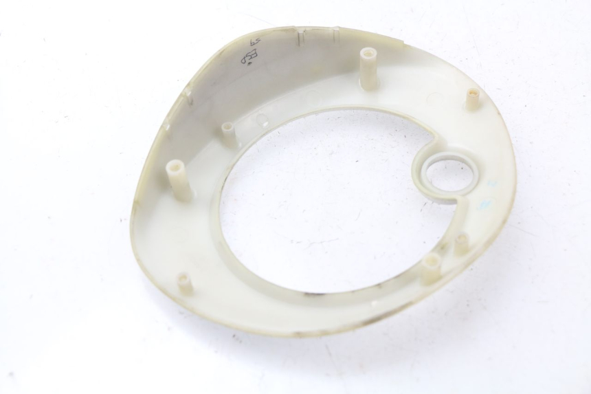 photo de SPEEDOMETER PANEL YAMAHA NEOS NEO'S 4T 50 (2008 - 2016) - Technical close-up