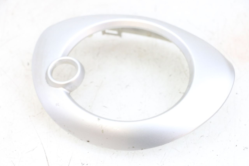 photo de SPEEDOMETER PANEL YAMAHA NEOS NEO'S 4T 50 (2008 - 2016) - Main view