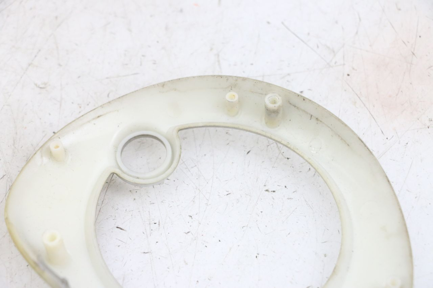 photo de SPEEDOMETER PANEL YAMAHA NEOS NEO'S 4T 50 (2008 - 2016) - Zoom on usage condition