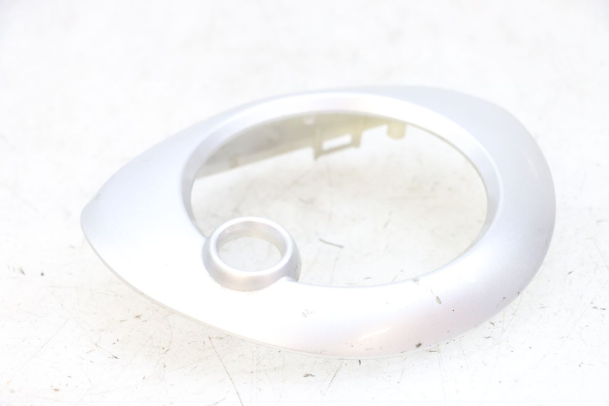 photo de SPEEDOMETER PANEL YAMAHA NEOS NEO'S 4T 50 (2008 - 2016) - Surface and material condition