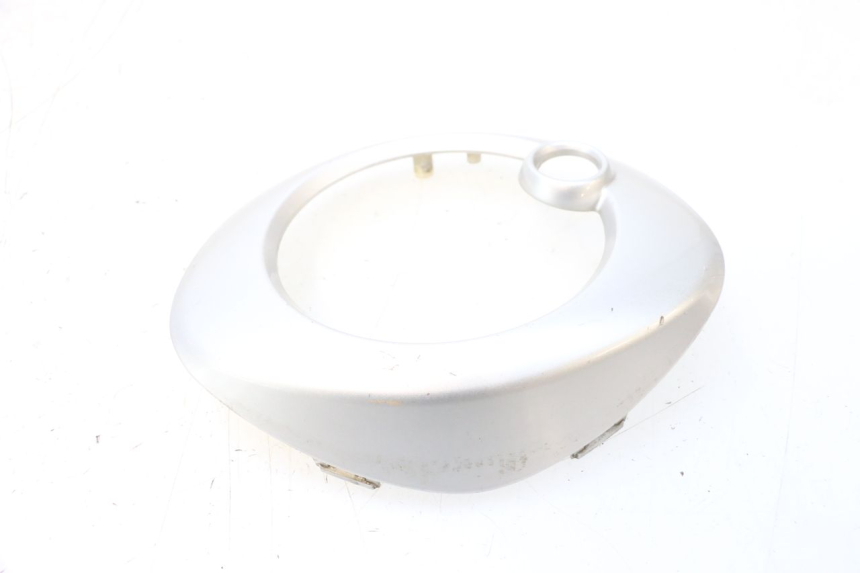 photo de SPEEDOMETER PANEL YAMAHA NEOS NEO'S 4T 50 (2008 - 2016) - Component detail